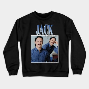 Jack Pearson Crewneck Sweatshirt